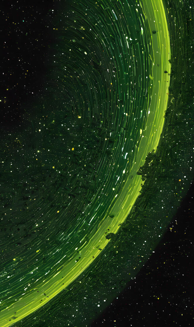 KR0M3D1A designsKR0M3D1A ©️KR0M3D1A ©️KR0M3D1A ©️KR0M3D1A ©️KR0M3D1A ©