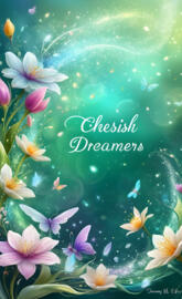 Cherish Dreamers