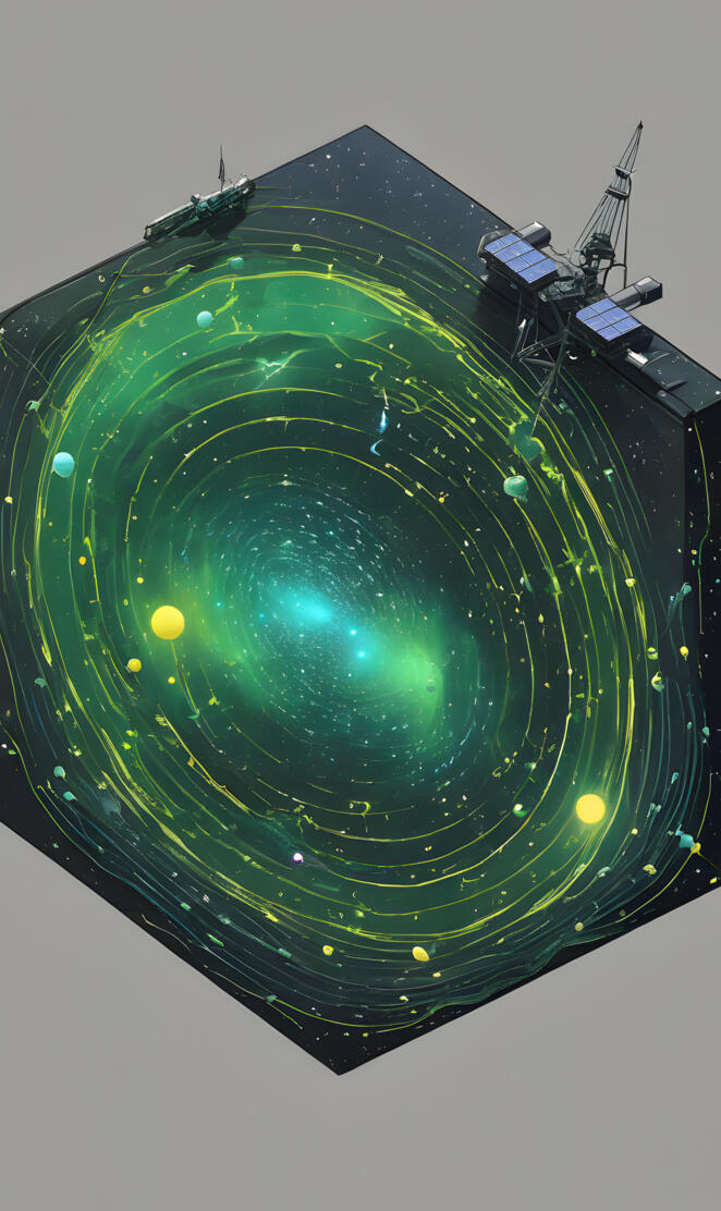 KR0M3D1A designsKR0M3D1A ©️KR0M3D1A ©️KR0M3D1A ©️KR0M3D1A ©️KR0M3D1A ©