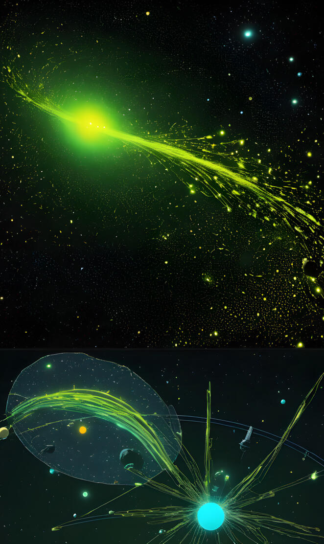 KR0M3D1A designsKR0M3D1A ©️KR0M3D1A ©️KR0M3D1A ©️KR0M3D1A ©️KR0M3D1A ©