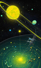 KR0M3D1A designsKR0M3D1A ©️KR0M3D1A ©️KR0M3D1A ©️KR0M3D1A ©️KR0M3D1A ©