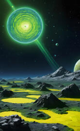 KR0M3D1A designsKR0M3D1A ©️KR0M3D1A ©️KR0M3D1A ©️KR0M3D1A ©️KR0M3D1A ©