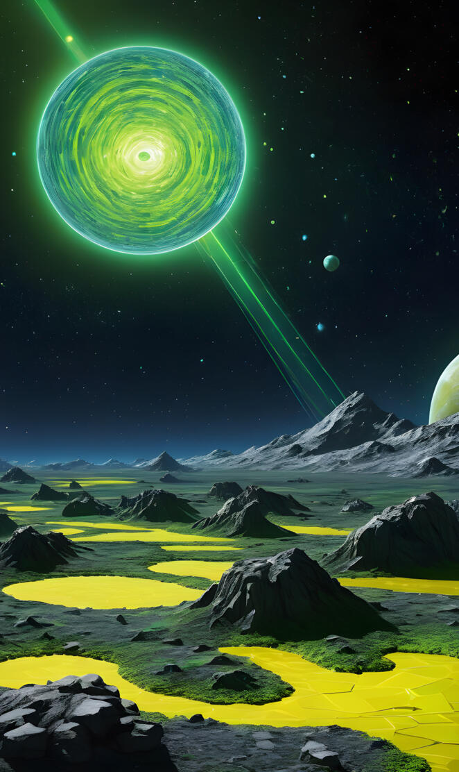 KR0M3D1A designsKR0M3D1A ©️KR0M3D1A ©️KR0M3D1A ©️KR0M3D1A ©️KR0M3D1A ©