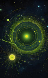 KR0M3D1A designsKR0M3D1A ©️KR0M3D1A ©️KR0M3D1A ©️KR0M3D1A ©️KR0M3D1A ©