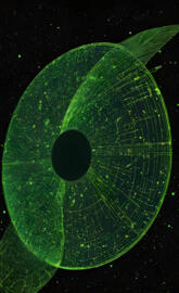 KR0M3D1A designsKR0M3D1A ©️KR0M3D1A ©️KR0M3D1A ©️KR0M3D1A ©️KR0M3D1A ©