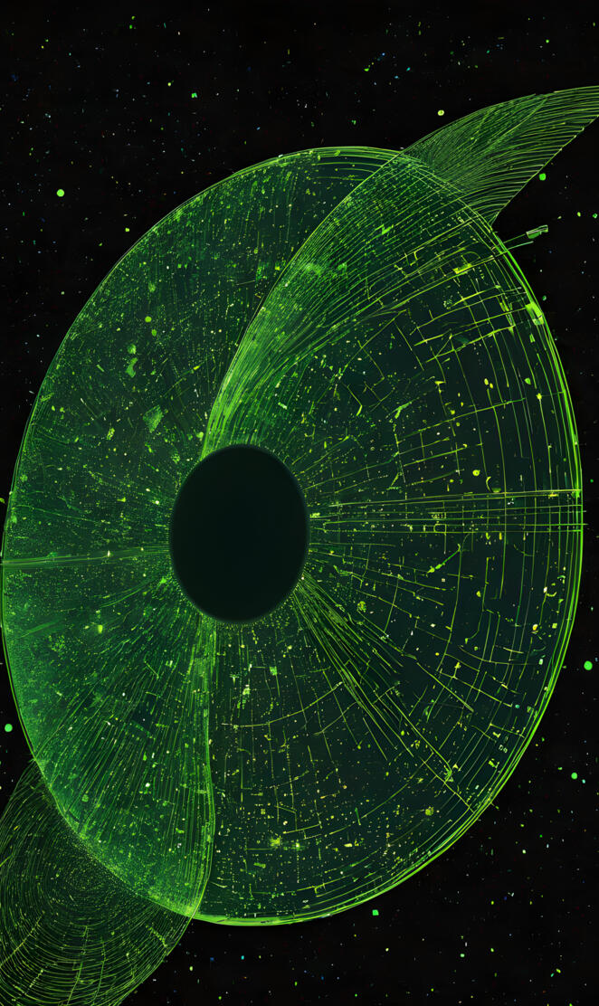 KR0M3D1A designsKR0M3D1A ©️KR0M3D1A ©️KR0M3D1A ©️KR0M3D1A ©️KR0M3D1A ©