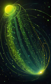 KR0M3D1A designsKR0M3D1A ©️KR0M3D1A ©️KR0M3D1A ©️KR0M3D1A ©️KR0M3D1A ©