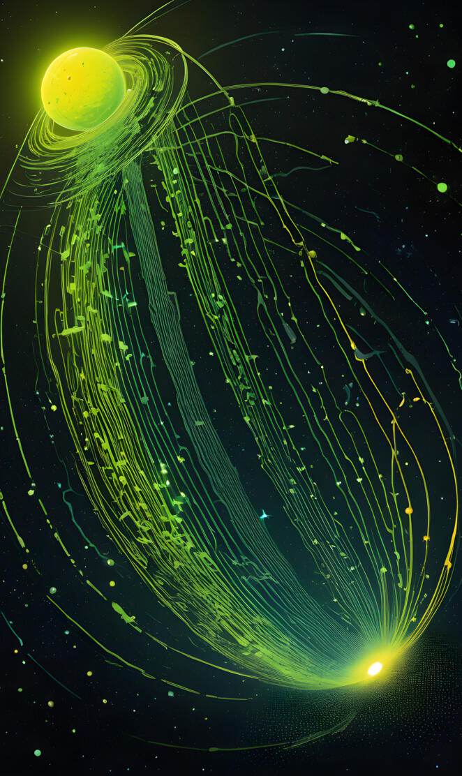 KR0M3D1A designsKR0M3D1A ©️KR0M3D1A ©️KR0M3D1A ©️KR0M3D1A ©️KR0M3D1A ©