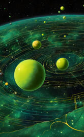 KR0M3D1A designsKR0M3D1A ©️KR0M3D1A ©️KR0M3D1A ©️KR0M3D1A ©️KR0M3D1A ©