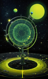 KR0M3D1A designsKR0M3D1A ©️KR0M3D1A ©️KR0M3D1A ©️KR0M3D1A ©️KR0M3D1A ©