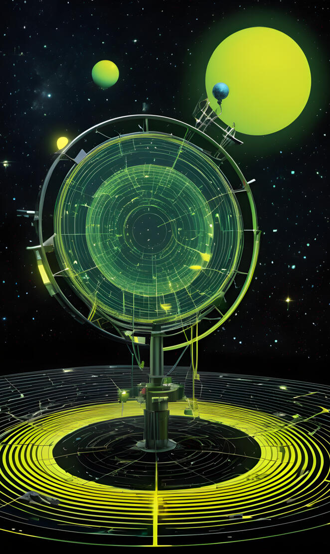 KR0M3D1A designsKR0M3D1A ©️KR0M3D1A ©️KR0M3D1A ©️KR0M3D1A ©️KR0M3D1A ©