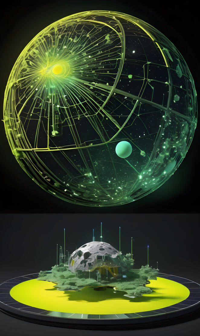 KR0M3D1A designsKR0M3D1A ©️KR0M3D1A ©️KR0M3D1A ©️KR0M3D1A ©️KR0M3D1A ©