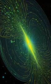 KR0M3D1A designsKR0M3D1A ©️KR0M3D1A ©️KR0M3D1A ©️KR0M3D1A ©️KR0M3D1A ©