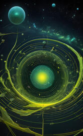 KR0M3D1A designsKR0M3D1A ©️KR0M3D1A ©️KR0M3D1A ©️KR0M3D1A ©️KR0M3D1A ©