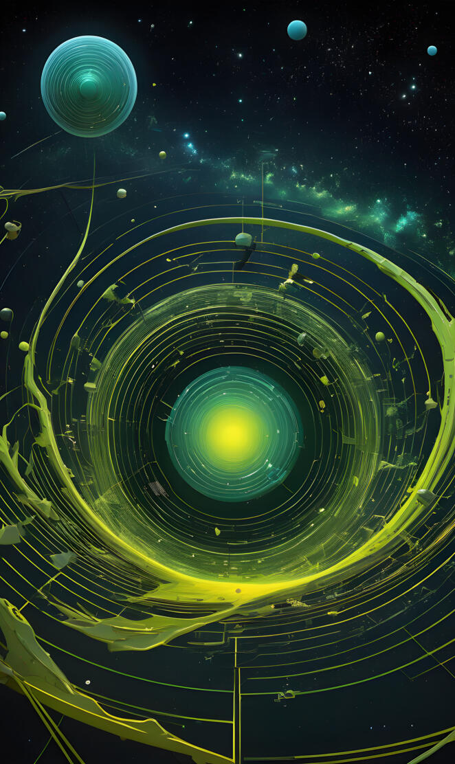 KR0M3D1A designsKR0M3D1A ©️KR0M3D1A ©️KR0M3D1A ©️KR0M3D1A ©️KR0M3D1A ©