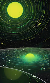 KR0M3D1A designsKR0M3D1A ©️KR0M3D1A ©️KR0M3D1A ©️KR0M3D1A ©️KR0M3D1A ©