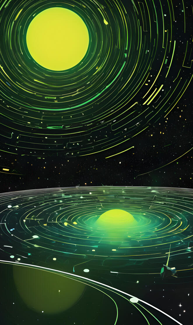 KR0M3D1A designsKR0M3D1A ©️KR0M3D1A ©️KR0M3D1A ©️KR0M3D1A ©️KR0M3D1A ©