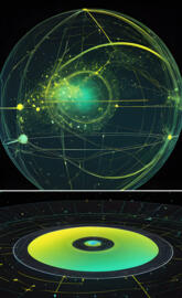 KR0M3D1A designsKR0M3D1A ©️KR0M3D1A ©️KR0M3D1A ©️KR0M3D1A ©️KR0M3D1A ©