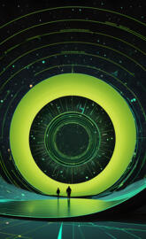 KR0M3D1A designsKR0M3D1A ©️KR0M3D1A ©️KR0M3D1A ©️KR0M3D1A ©️KR0M3D1A ©