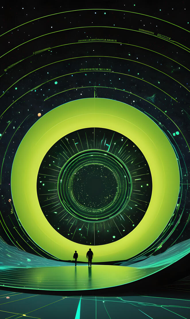 KR0M3D1A designsKR0M3D1A ©️KR0M3D1A ©️KR0M3D1A ©️KR0M3D1A ©️KR0M3D1A ©