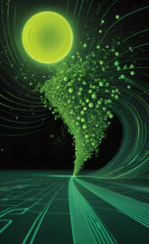 KR0M3D1A designsKR0M3D1A ©️KR0M3D1A ©️KR0M3D1A ©️KR0M3D1A ©️KR0M3D1A ©