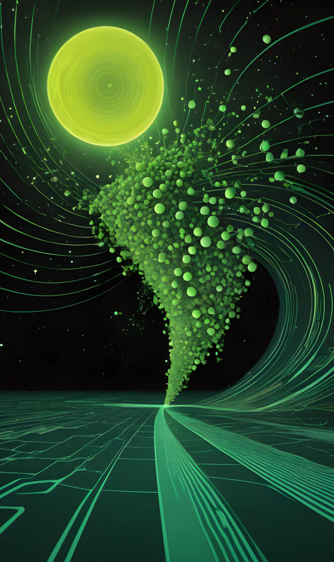 KR0M3D1A designsKR0M3D1A ©️KR0M3D1A ©️KR0M3D1A ©️KR0M3D1A ©️KR0M3D1A ©