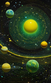 KR0M3D1A designsKR0M3D1A ©️KR0M3D1A ©️KR0M3D1A ©️KR0M3D1A ©️KR0M3D1A ©