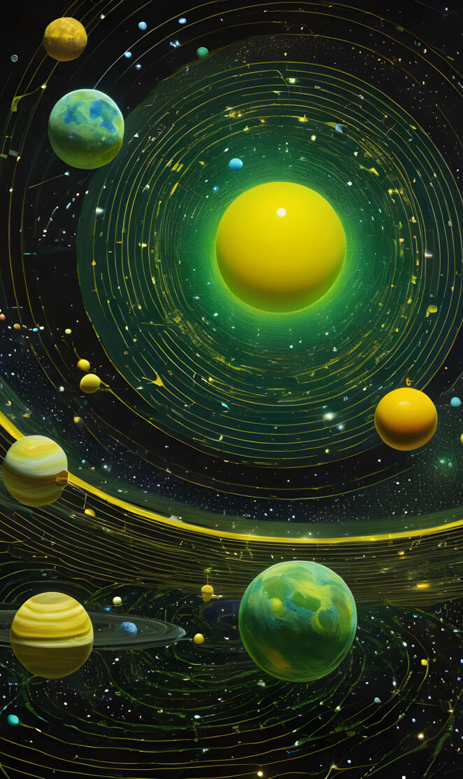 KR0M3D1A designsKR0M3D1A ©️KR0M3D1A ©️KR0M3D1A ©️KR0M3D1A ©️KR0M3D1A ©