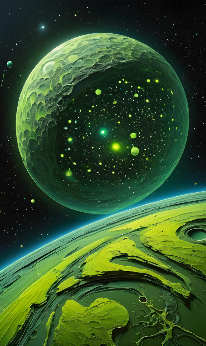 KR0M3D1A designsKR0M3D1A ©️KR0M3D1A ©️KR0M3D1A ©️KR0M3D1A ©️KR0M3D1A ©