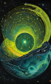 KR0M3D1A designsKR0M3D1A ©️KR0M3D1A ©️KR0M3D1A ©️KR0M3D1A ©️KR0M3D1A ©