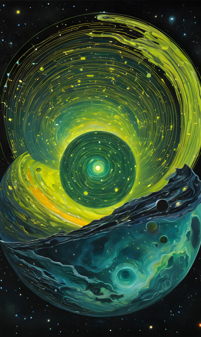 KR0M3D1A designsKR0M3D1A ©️KR0M3D1A ©️KR0M3D1A ©️KR0M3D1A ©️KR0M3D1A ©