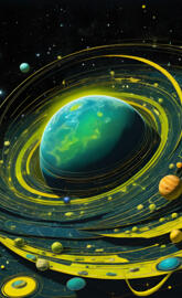 KR0M3D1A designsKR0M3D1A ©️KR0M3D1A ©️KR0M3D1A ©️KR0M3D1A ©️KR0M3D1A ©