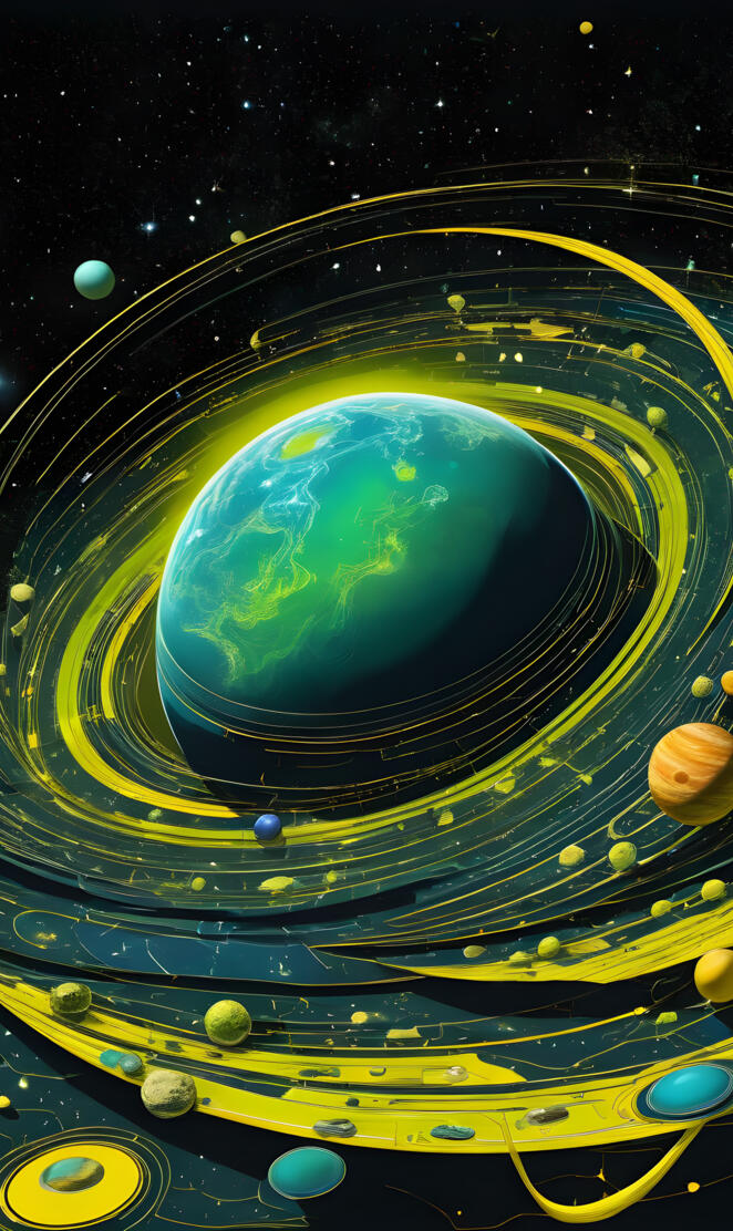 KR0M3D1A designsKR0M3D1A ©️KR0M3D1A ©️KR0M3D1A ©️KR0M3D1A ©️KR0M3D1A ©