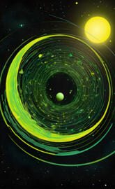 KR0M3D1A designsKR0M3D1A ©️KR0M3D1A ©️KR0M3D1A ©️KR0M3D1A ©️KR0M3D1A ©