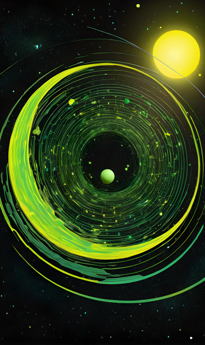 KR0M3D1A designsKR0M3D1A ©️KR0M3D1A ©️KR0M3D1A ©️KR0M3D1A ©️KR0M3D1A ©