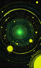 KR0M3D1A designsKR0M3D1A ©️KR0M3D1A ©️KR0M3D1A ©️KR0M3D1A ©️KR0M3D1A ©