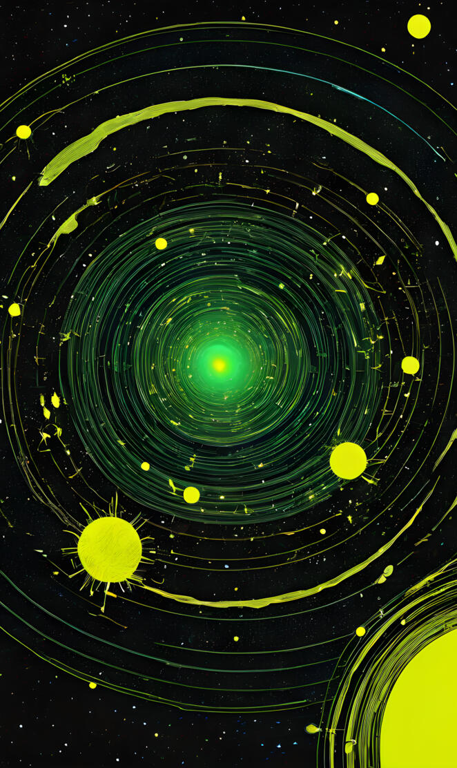 KR0M3D1A designsKR0M3D1A ©️KR0M3D1A ©️KR0M3D1A ©️KR0M3D1A ©️KR0M3D1A ©