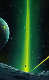 KR0M3D1A designsKR0M3D1A ©️KR0M3D1A ©️KR0M3D1A ©️KR0M3D1A ©️KR0M3D1A ©