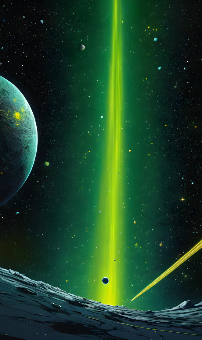 KR0M3D1A designsKR0M3D1A ©️KR0M3D1A ©️KR0M3D1A ©️KR0M3D1A ©️KR0M3D1A ©