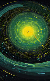 KR0M3D1A designsKR0M3D1A ©️KR0M3D1A ©️KR0M3D1A ©️KR0M3D1A ©️KR0M3D1A ©