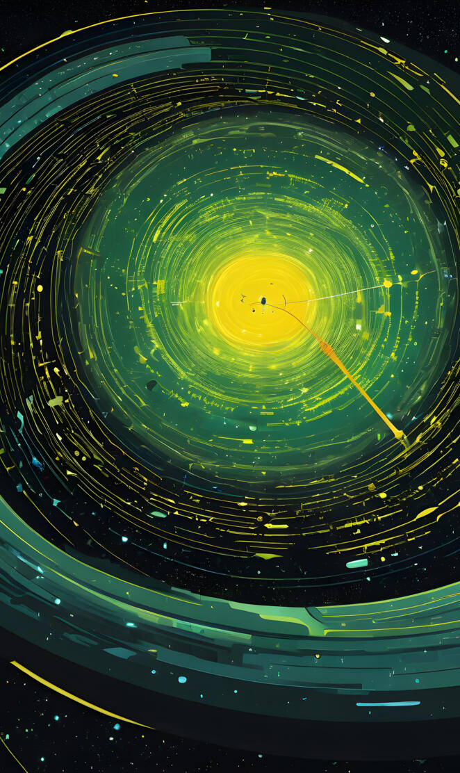 KR0M3D1A designsKR0M3D1A ©️KR0M3D1A ©️KR0M3D1A ©️KR0M3D1A ©️KR0M3D1A ©