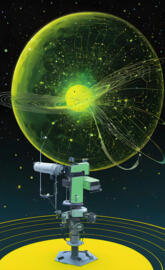 KR0M3D1A designsKR0M3D1A ©️KR0M3D1A ©️KR0M3D1A ©️KR0M3D1A ©️KR0M3D1A ©