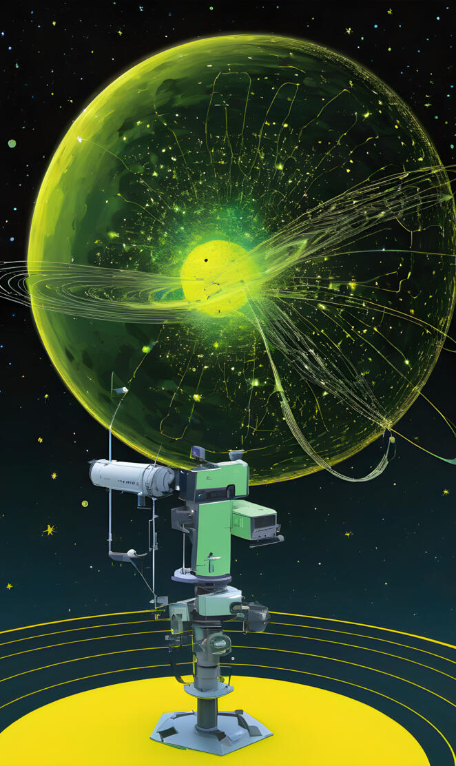 KR0M3D1A designsKR0M3D1A ©️KR0M3D1A ©️KR0M3D1A ©️KR0M3D1A ©️KR0M3D1A ©