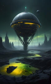 KR0M3D1A designsKR0M3D1A ©️KR0M3D1A ©️KR0M3D1A ©️KR0M3D1A ©️KR0M3D1A ©