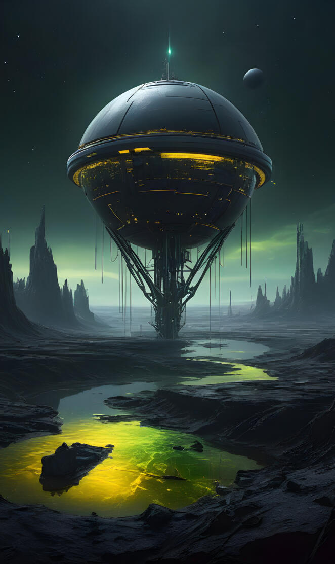 KR0M3D1A designsKR0M3D1A ©️KR0M3D1A ©️KR0M3D1A ©️KR0M3D1A ©️KR0M3D1A ©