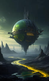 KR0M3D1A designsKR0M3D1A ©️KR0M3D1A ©️KR0M3D1A ©️KR0M3D1A ©️KR0M3D1A ©