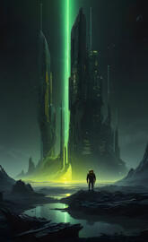 KR0M3D1A designsKR0M3D1A ©️KR0M3D1A ©️KR0M3D1A ©️KR0M3D1A ©️KR0M3D1A ©