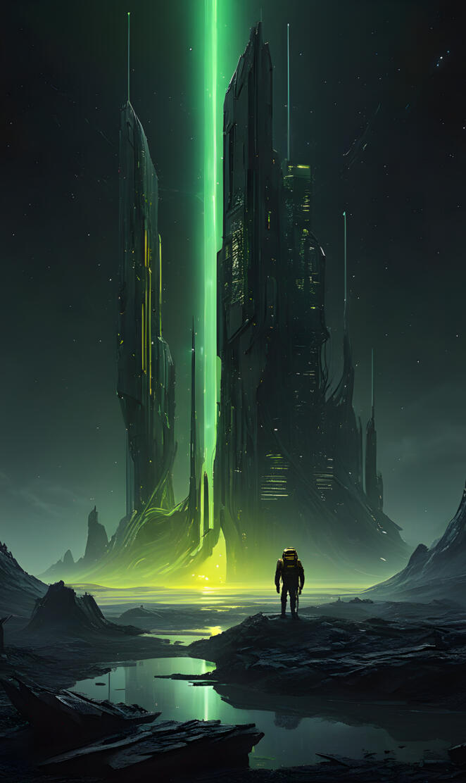 KR0M3D1A designsKR0M3D1A ©️KR0M3D1A ©️KR0M3D1A ©️KR0M3D1A ©️KR0M3D1A ©