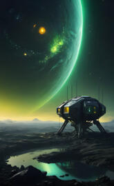 KR0M3D1A designsKR0M3D1A ©️KR0M3D1A ©️KR0M3D1A ©️KR0M3D1A ©️KR0M3D1A ©