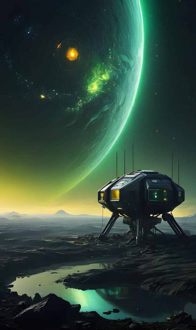 KR0M3D1A designsKR0M3D1A ©️KR0M3D1A ©️KR0M3D1A ©️KR0M3D1A ©️KR0M3D1A ©